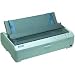 Video Games : Epson FX-2190N Impact Printer with Networking