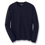 Long-Sleeve Classic Tee