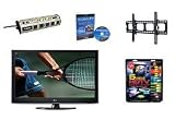 Cheap LG 47LH55 HDTV + Hook-up Kit + Power Protection + Calibration + Tilt Mount .Buy Cheap Price LG 47LH55 HDTV + Hook-up Kit + Power Protection + Calibration + Tilt Mount Click