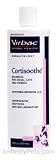 Cortisoothe Shampoo (16oz)