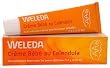 Weleda Calendula Baby Cream 2.7 oz cream