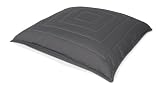 Ambient Lounge Zen Outdoor Lounger - Osaka