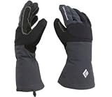 Black Diamond - Samurai Glove