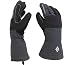 Black Diamond - Samurai Glove