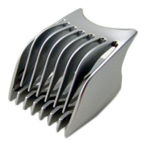 Panasonic-ER224-Beard-Trimmer-Comb-Attachment