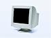 Electronics : Fujitsu Siemens C 779 - Display - CRT - 17