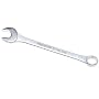 Proxxon Ring-Maulschl�ssel 13 mm von Proxxon