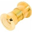 Prime Line Prod. U 9896 Door Viewer