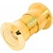 Prime Line Prod. U 9896 Door Viewer