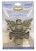 All Products : Guardian Angel Travel Angel Visor Clip