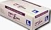Hospital Uniforms | Health Care Uniforms | Restaurant Uniforms | Food Service Uniforms | Industrial Uniforms | Safety Uniforms - Powder Free Vinyl Exam Gloves by Sure Care. 100% Latex Free. Size LG. Ten 100 Ct Boxes (1000 Pairs)