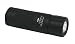 Tactical Triad LED Baton Light-visli Cheap Deals