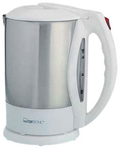 Imagen 1 de Clatronic 262 909