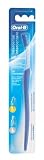 Produkt-Bild: Oral-B Interdental Set 2 B&uuml;rsten, 3er Pack (3 x 2 St&uuml;ck)