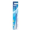 Oral-B Interdental Set 2 B�rsten, 3er Pack (3 x 2 St�ck)