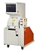 Datastroyer 210 Disintegrator