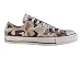 Converse Chuck Taylor All Star Lo top Desert Sun Faded Camo Shoes 1x892