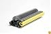 Brother TN-650 Toner Cartridge