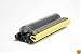 Brother TN-650 Toner Cartridge