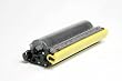 Brother TN-650 Toner Cartridge