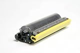 Brother TN-650 Toner Cartridge