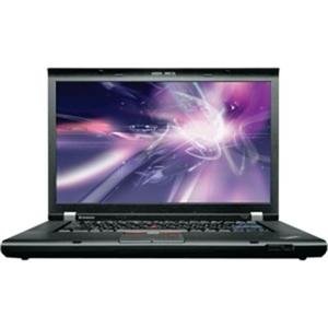 Lenovo-IGF, ThinkPad T520 15.6
