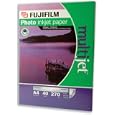 fuji paper