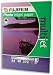 Electronics : Fuji Premium Gloss A4 270gsm 40 sheets