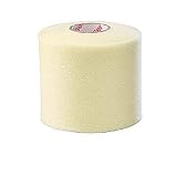 Insulating Pre-Wrap - UnderWrap