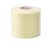 Insulating Pre-Wrap - UnderWrap - Natural