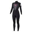 Roxy Synchro Series 4/3 Women's Wetsuit - Women's