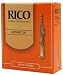 Rico Instrument Reeds - Bb Clarinet-3.0 - 10 set