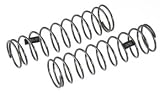 E0562 Rear Dampner Spring Super Soft X6/X6T/M-Spec
