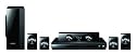 Samsung HT-D5100 5.1ch 3D Blu-ray Home Cinema System (Wi-Fi Ready)