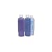Not Soap, Radio Portable Panacea Hair Care Trio  300ml