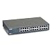 SMC Ez Switch 24 10BT 100BTX Switched Ports
