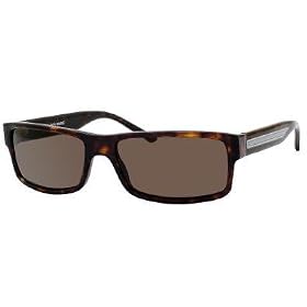 Buy CHRISTIAN DIOR BLACK TIE 85 color 2Y570 Sunglasses