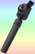 00-06 Ford IGNITION COIL 2W4Z12029BD DG529 DG515 DG509 Thunderbird Lincoln LS 3.9 V8 Jaguar S-Type 00 01 02 03 04 05 06