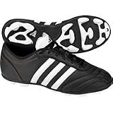 adidas Questra II TRX HG J Fußballschuhe
