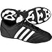 Sports : adidas Questra II TRX HG J Fu&szlig;ballschuhe