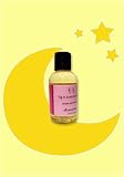Bath by Bettijo Fenomenole Breast Self Exam Oil