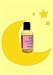 Bath by Bettijo Fenomenole Breast Self Exam Oil