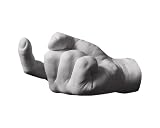 Areaware HARCM Cmere Hand Hook