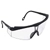 Jackson 3000287; spec cudas clr/blk [PRICE is per EACH]
