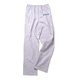 Berkeley Bears Pants