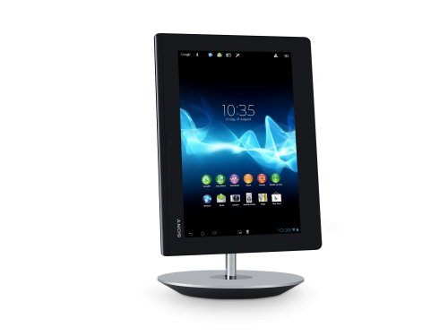 Imagen 2 de Sony SGPDS3.EU8