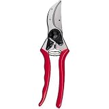 Felco Classic Manual Hand Pruner F-2