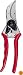 Felco Classic Manual Hand Pruner #F-2