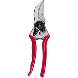 Felco Classic Manual Hand Pruner #F-2