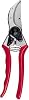 Felco Classic Manual Hand Pruner #F-2